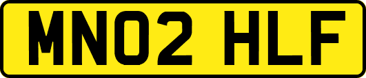 MN02HLF