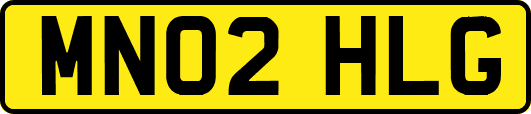 MN02HLG