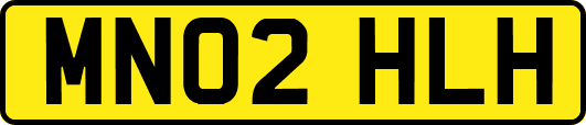 MN02HLH