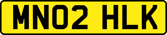 MN02HLK