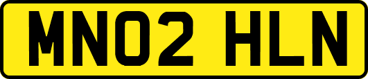 MN02HLN