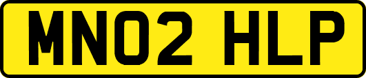 MN02HLP