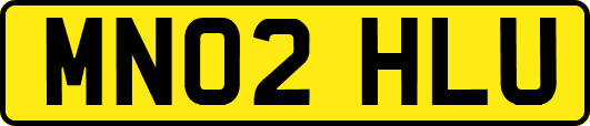 MN02HLU