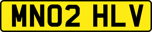 MN02HLV