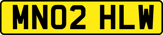 MN02HLW
