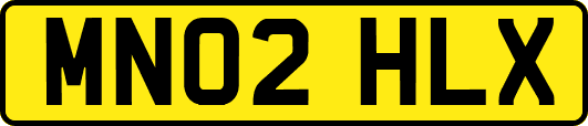 MN02HLX