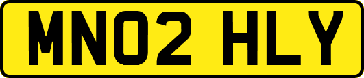 MN02HLY