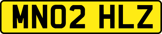 MN02HLZ
