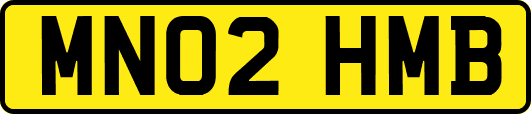 MN02HMB