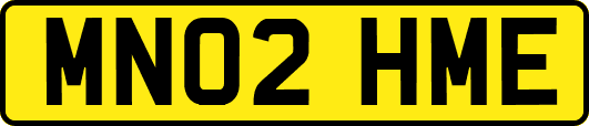 MN02HME