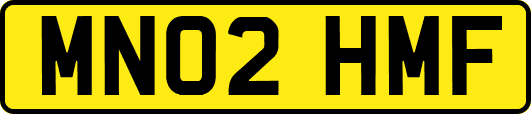 MN02HMF