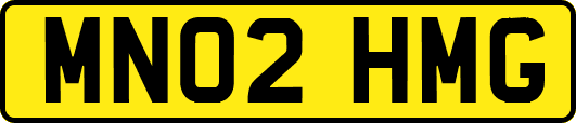 MN02HMG