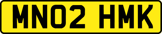 MN02HMK