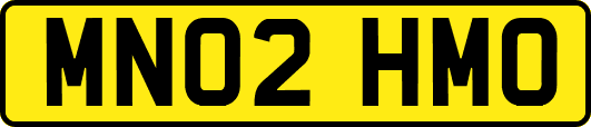 MN02HMO