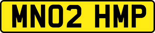 MN02HMP