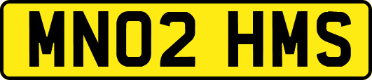 MN02HMS