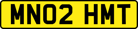 MN02HMT