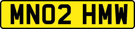 MN02HMW