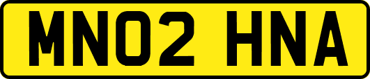 MN02HNA