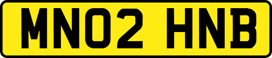 MN02HNB