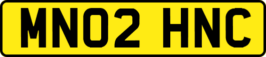 MN02HNC