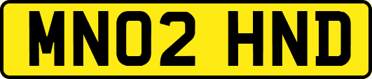 MN02HND