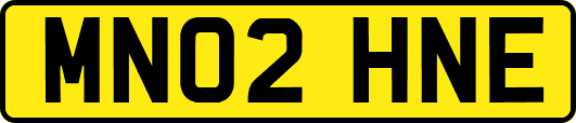 MN02HNE