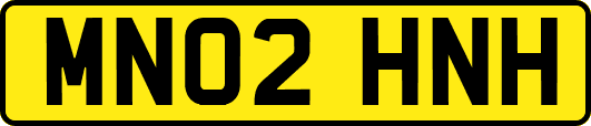 MN02HNH