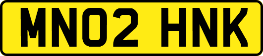 MN02HNK
