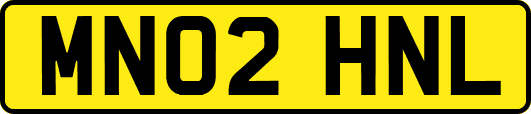 MN02HNL