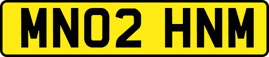 MN02HNM