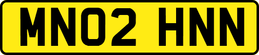 MN02HNN