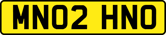 MN02HNO