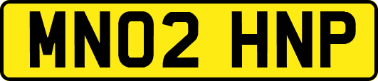 MN02HNP