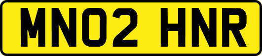 MN02HNR