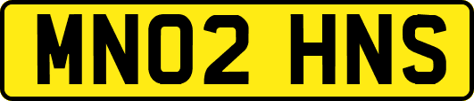 MN02HNS
