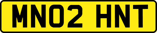 MN02HNT