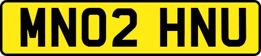 MN02HNU