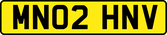 MN02HNV