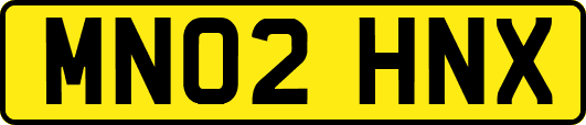 MN02HNX