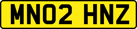 MN02HNZ
