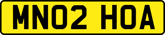 MN02HOA