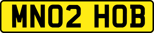 MN02HOB