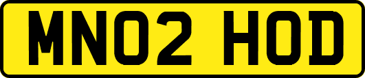 MN02HOD