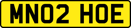 MN02HOE