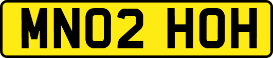 MN02HOH