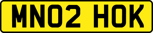 MN02HOK