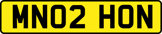 MN02HON