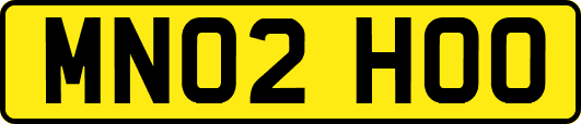 MN02HOO