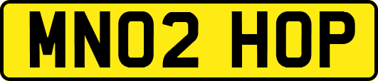 MN02HOP